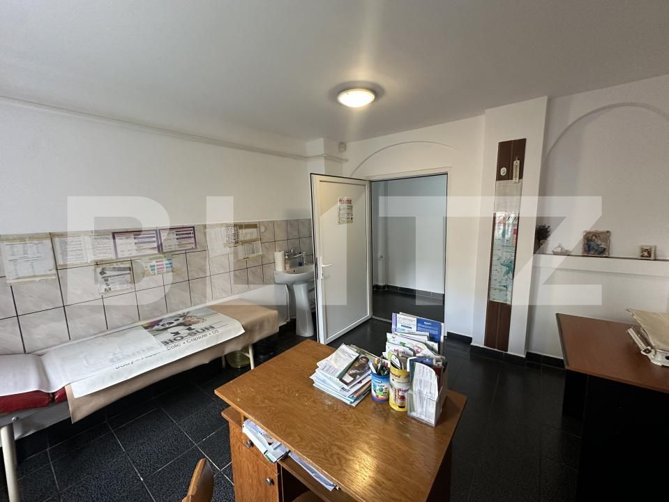 Apartament de vânzare 3 camere Micro 17 - 188199AV | BLITZ Satu Mare | Poza14