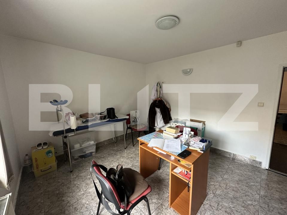 Apartament de vânzare 3 camere Micro 17 - 188199AV | BLITZ Satu Mare | Poza11