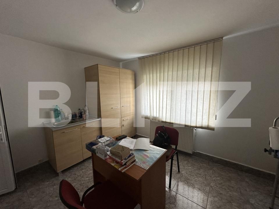 Apartament de vânzare 3 camere Micro 17 - 188199AV | BLITZ Satu Mare | Poza5