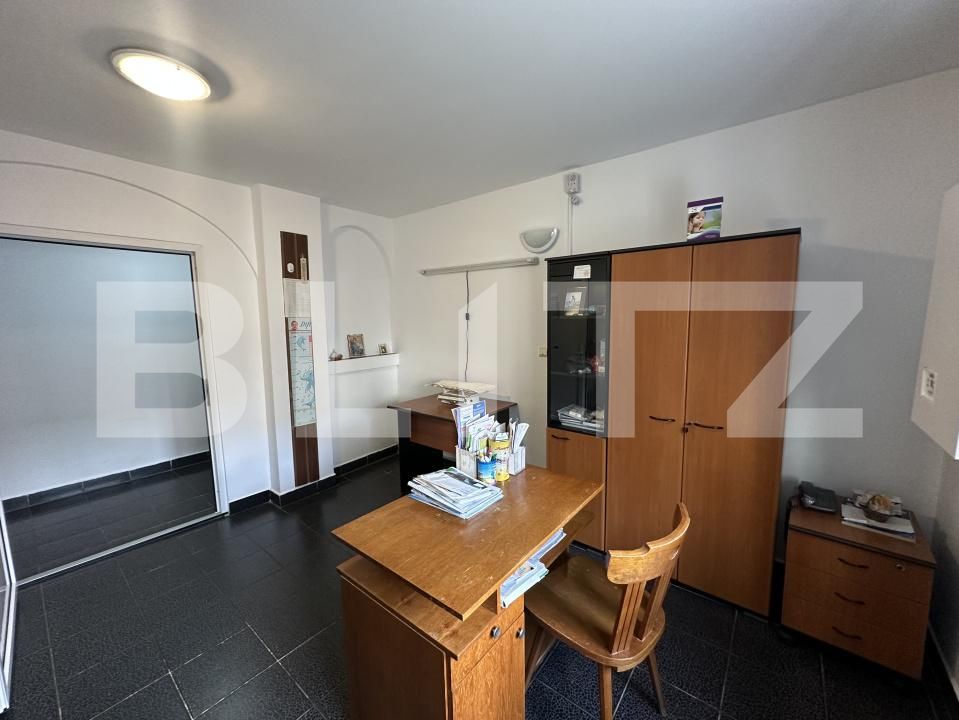 Apartament de vânzare 3 camere Micro 17 - 188199AV | BLITZ Satu Mare | Poza11