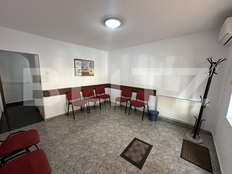 Apartament de vânzare 3 camere Micro 17 - 188199AV | BLITZ Satu Mare | Poza14