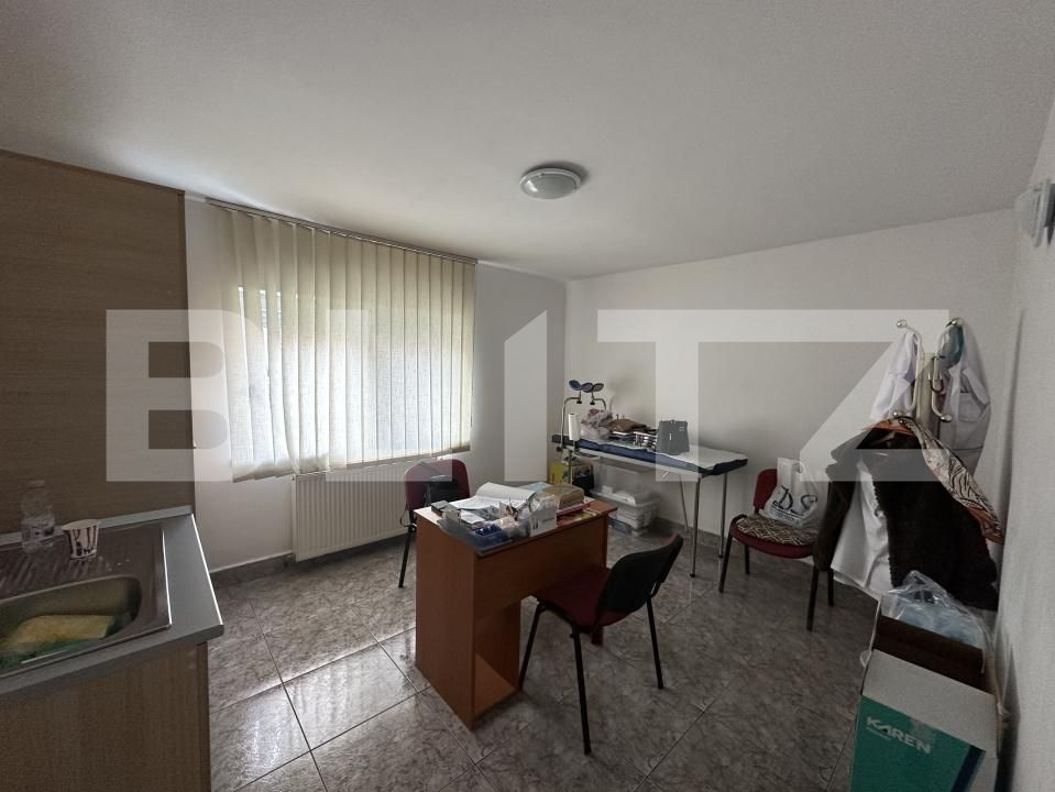 Apartament de vânzare 3 camere Micro 17 - 188199AV | BLITZ Satu Mare | Poza6