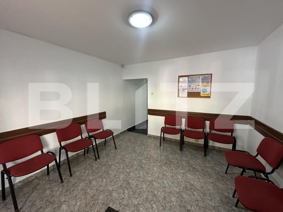 Apartament de vânzare 3 camere Micro 17 - 188199AV | BLITZ Satu Mare | Poza15
