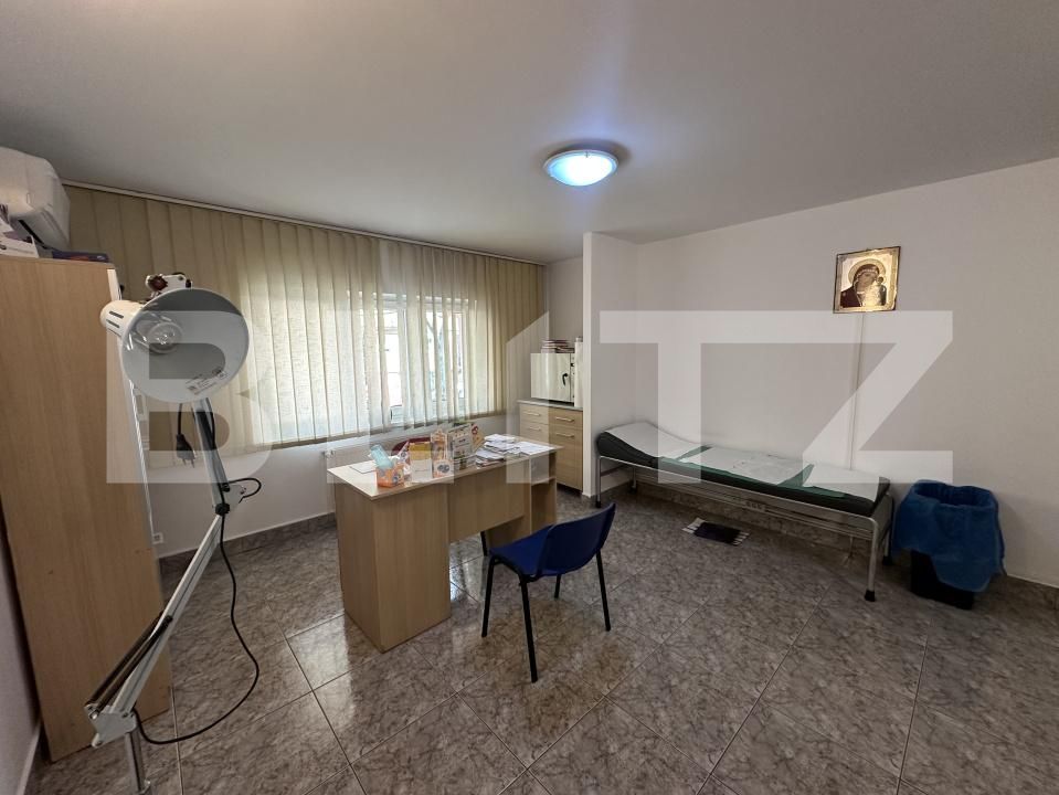 Apartament de vânzare 3 camere Micro 17 - 188199AV | BLITZ Satu Mare | Poza8