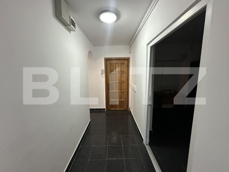 Apartament de vânzare 3 camere Micro 17 - 188199AV | BLITZ Satu Mare | Poza3
