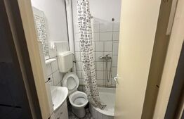 Apartament 2 camere, 25 mp, zona Micro 14