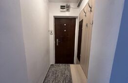 Apartament 2 camere, 25 mp, zona Micro 14