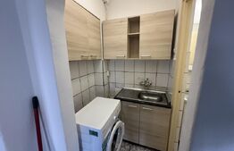Apartament 2 camere, 25 mp, zona Micro 14