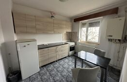 Apartament 2 camere, 25 mp, zona Micro 14