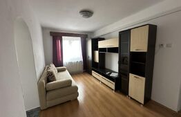 Apartament 2 camere, 25 mp, zona Micro 14