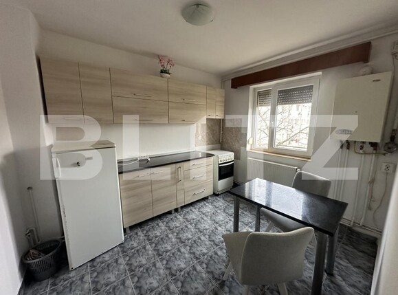Apartament de vânzare 2 camere Micro 14 - 188245AV | BLITZ Satu Mare | Poza3