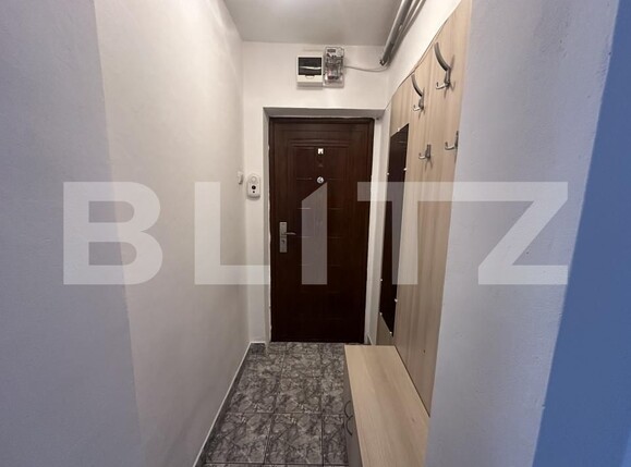 Apartament de vânzare 2 camere Micro 14 - 188245AV | BLITZ Satu Mare | Poza5