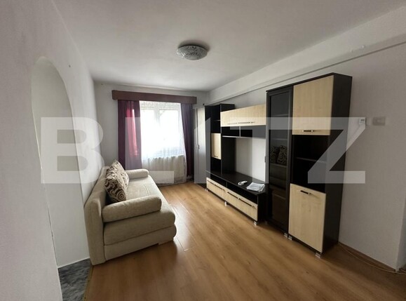 Apartament de vânzare 2 camere Micro 14 - 188245AV | BLITZ Satu Mare | Poza1
