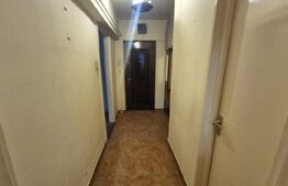 Apartament 3 camere de închiriat, 80 mp, zona Micro 16