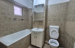 Apartament 3 camere de închiriat, 80 mp, zona Micro 16