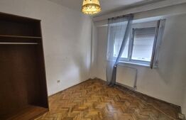 Apartament 3 camere de închiriat, 80 mp, zona Micro 16