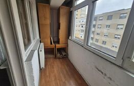 Apartament 3 camere de închiriat, 80 mp, zona Micro 16