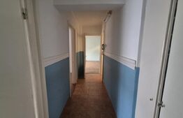 Apartament 3 camere de închiriat, 80 mp, zona Micro 16