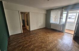 Apartament 3 camere de închiriat, 80 mp, zona Micro 16