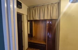 Apartament 3 camere de închiriat, 80 mp, zona Micro 16