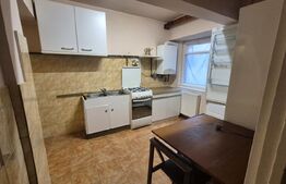Apartament 3 camere de închiriat, 80 mp, zona Micro 16