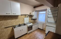 Apartament 3 camere de închiriat, 80 mp, zona Micro 16