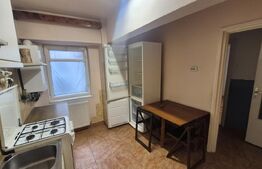 Apartament 3 camere de închiriat, 80 mp, zona Micro 16