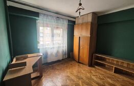 Apartament 3 camere de închiriat, 80 mp, zona Micro 16