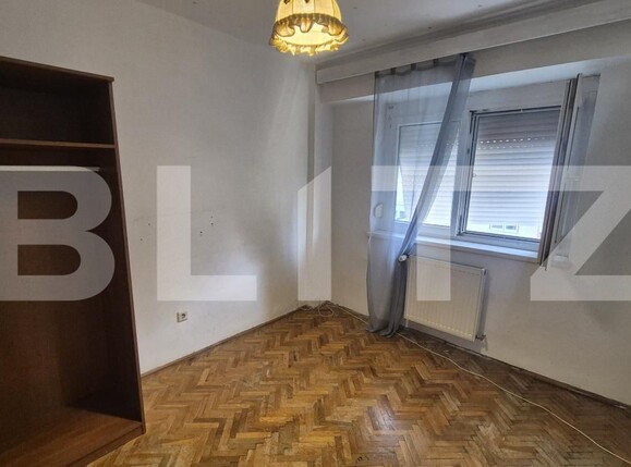 Apartament de închiriat 3 camere Micro 16 - 188325AI | BLITZ Satu Mare | Poza7