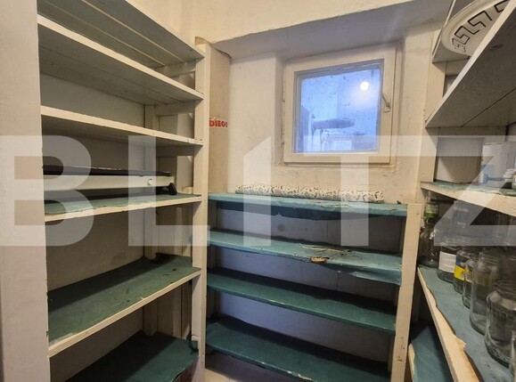 Apartament de închiriat 3 camere Micro 16 - 188325AI | BLITZ Satu Mare | Poza13