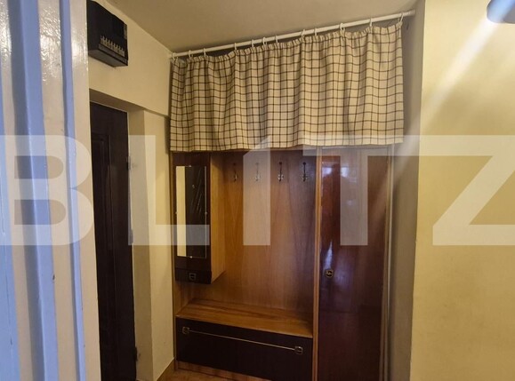 Apartament de închiriat 3 camere Micro 16 - 188325AI | BLITZ Satu Mare | Poza11