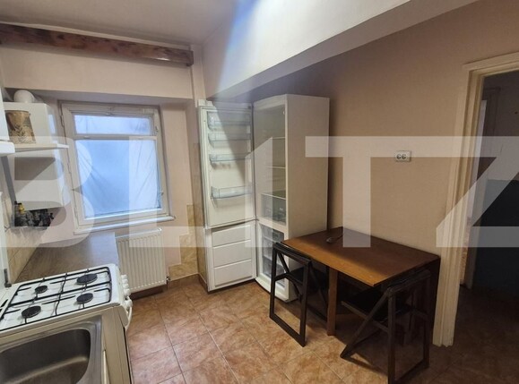 Apartament de închiriat 3 camere Micro 16 - 188325AI | BLITZ Satu Mare | Poza5