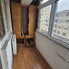 Apartament de închiriat 3 camere Micro 16 - 188325AI - Poza 1 din 13 | BLITZ Satu Mare | Poza8