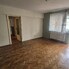 Apartament de închiriat 3 camere Micro 16 - 188325AI - Poza 1 din 13 | BLITZ Satu Mare | Poza13