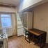 Apartament de închiriat 3 camere Micro 16 - 188325AI - Poza 1 din 13 | BLITZ Satu Mare | Poza4