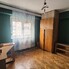 Apartament de închiriat 3 camere Micro 16 - 188325AI - Poza 1 din 13 | BLITZ Satu Mare | Poza1