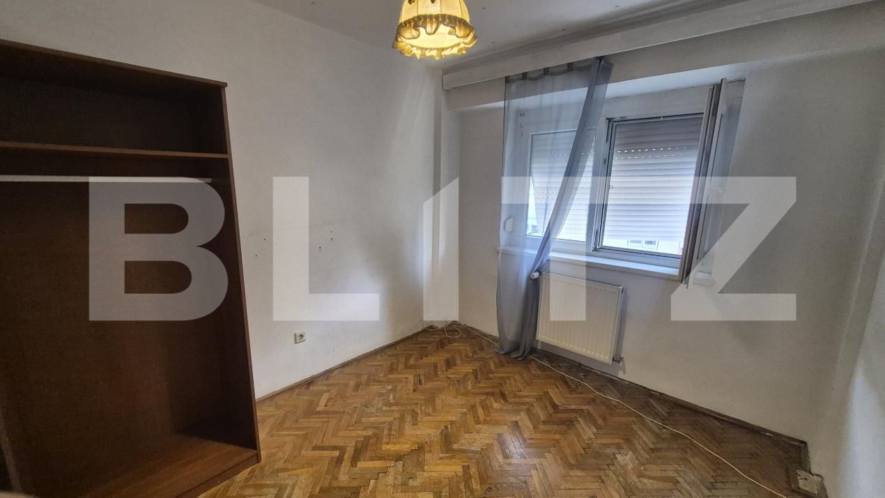 Apartament de închiriat 3 camere Micro 16 - 188325AI | BLITZ Satu Mare | Poza7