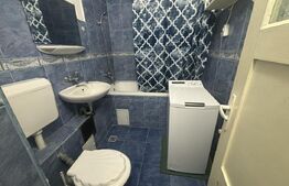 Apartament 2 camere, 52.69 mp, zona Carpați 2 