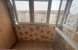 Apartament 2 camere, 52.69 mp, zona Carpați 2 