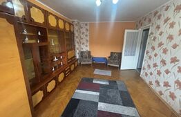 Apartament 2 camere, 52.69 mp, zona Carpați 2 