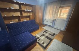 Apartament 2 camere, 52.69 mp, zona Carpați 2 