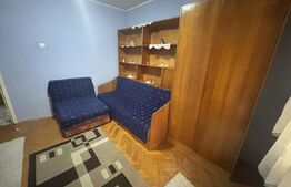 Apartament 2 camere, 52.69 mp, zona Carpați 2 