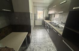 Apartament 2 camere, 52.69 mp, zona Carpați 2 