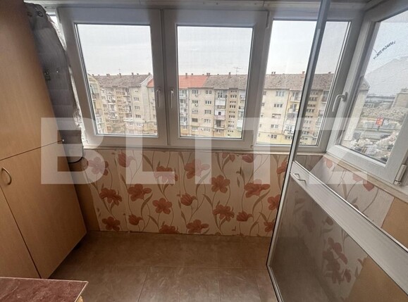 Apartament de vânzare 2 camere Carpati 2 - 188326AV | BLITZ Satu Mare | Poza6