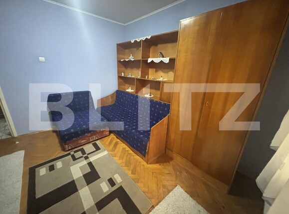 Apartament de vânzare 2 camere Carpati 2 - 188326AV | BLITZ Satu Mare | Poza4