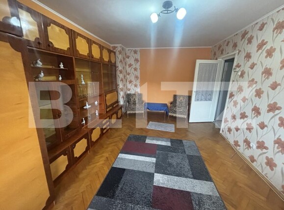 Apartament de vânzare 2 camere Carpati 2 - 188326AV | BLITZ Satu Mare | Poza2