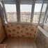 Apartament de vânzare 2 camere Carpati 2 - 188326AV - Poza 1 din 6 | BLITZ Satu Mare | Poza5