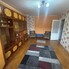Apartament de vânzare 2 camere Carpati 2 - 188326AV - Poza 1 din 6 | BLITZ Satu Mare | Poza1