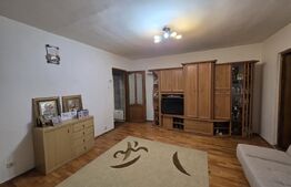 Apartament de vanzare, 55.36 mp, zona Micro 16