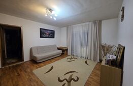 Apartament de vanzare, 55.36 mp, zona Micro 16